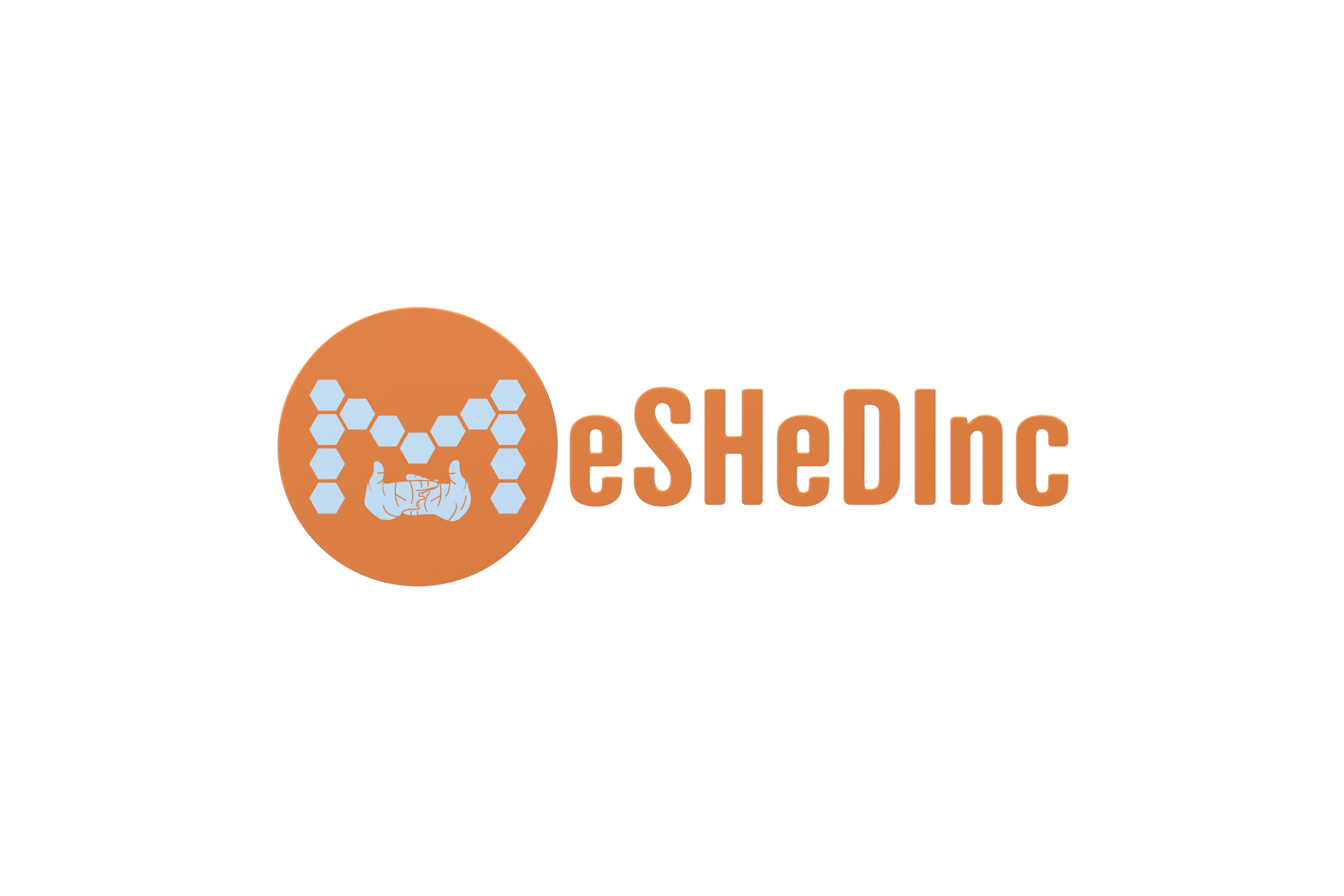 logo_square_jpg_header.f3fc7f61a02fe9f7987e